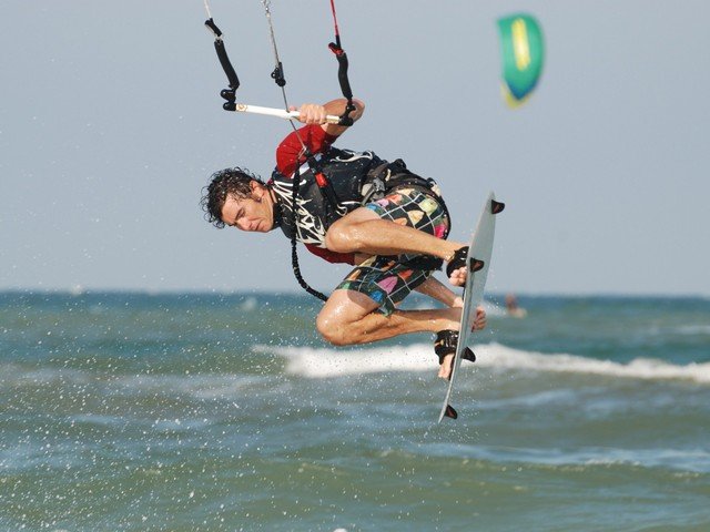 Kitesession2009-043